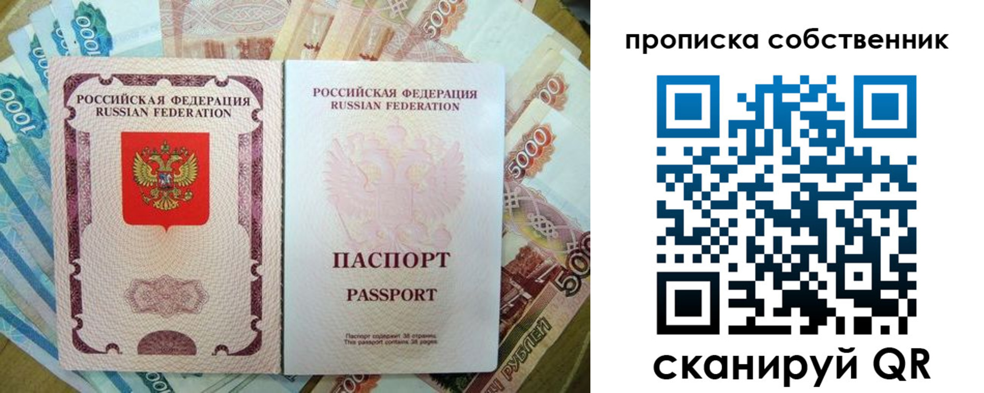 прописка в Новоузенске