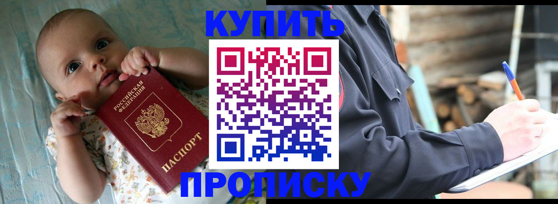 прописка поиск в Новоузенске